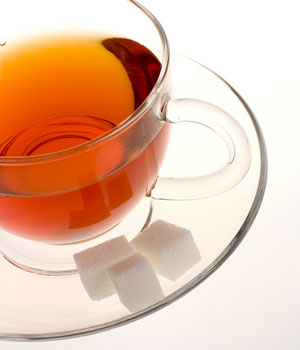 cup of tea1